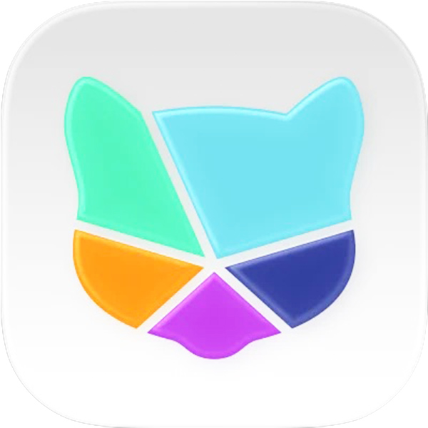 app Kittysplit para piso compartido